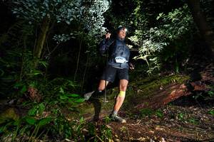 BIB: 3372
                            <button type="button" onclick="openModal(15973797)" class="btn btn-primary btn-sm float-right btn-popup" data-toggle="modal" data-target=".modal-high-quality">
                        <i class="fas fa-shopping-cart"></i> Add to Cart
                    </button>
                                            <button type="button" onclick="isThisMe(15973797, true)" class="btn btn-success btn-sm float-right btn-popup btn-isme hidden" data-toggle="tooltip" data-placement="bottom" title="นี่คือรูปของคุณใช่ไหม คลิกที่นี่เพื่อเอาเข้าอัลบั้ม">
                        <i class="fas fa-plus"></i> Add to album
                    </button>
                    <button type="button" onclick="isThisMe(15973797, false)" class="btn btn-warning btn-sm float-right btn-popup btn-isnotme hidden">
                        <i class="fas fa-ban"></i> Remove from album
                    </button>